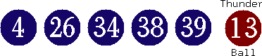 04 26 34 38 39 (13)
