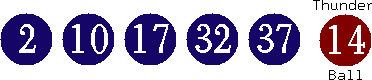 02 10 17 32 37 (14)