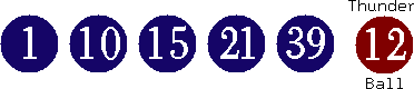 01 10 15 21 39 (12)