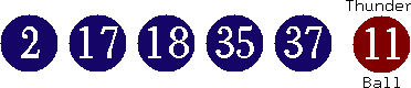 02 17 18 35 37 (11)