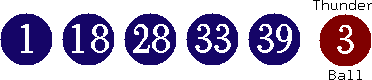 01 18 28 33 39 (03)