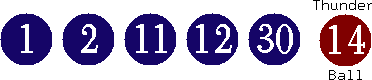 01 02 11 12 30 (14)