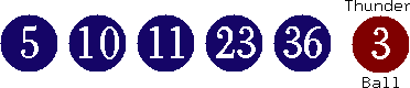 05 10 11 23 36 (03)
