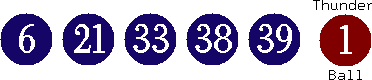 06 21 33 38 39 (01)