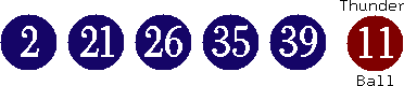 02 21 26 35 39 (11)