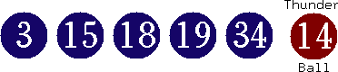 03 15 18 19 34 (14)