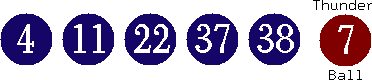 04 11 22 37 38 (07)