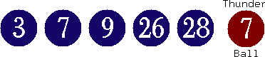 03 07 09 26 28 (07)