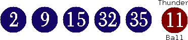 02 09 15 32 35 (11)