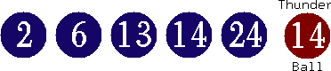 02 06 13 14 24 (14)