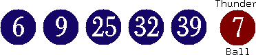 06 09 25 32 39 (07)