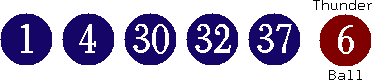 01 04 30 32 37 (06)