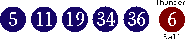 05 11 19 34 36 (06)