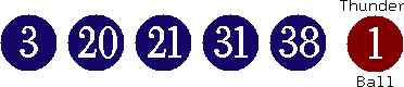 03 20 21 31 38 (01)