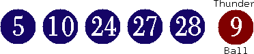 05 10 24 27 28 (09)
