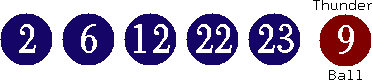 02 06 12 22 23 (09)