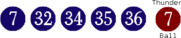 07 32 34 35 36 (07)