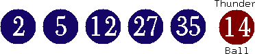 02 05 12 27 35 (14)