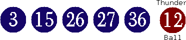 03 15 26 27 36 (12)