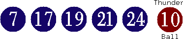07 17 19 21 24 (10)