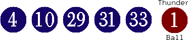 04 10 29 31 33 (01)
