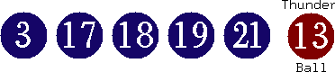 03 17 18 19 21 (13)