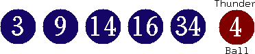03 09 14 16 34 (04)