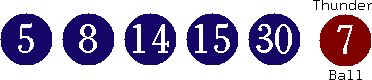 05 08 14 15 30 (07)