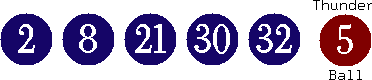 02 08 21 30 32 (05)