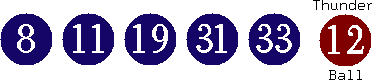 08 11 19 31 33 (12)