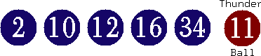 02 10 12 16 34 (11)
