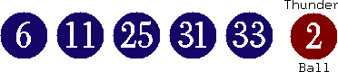 06 11 25 31 33 (02)