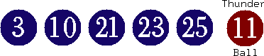 03 10 21 23 25 (11)