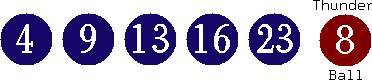 04 09 13 16 23 (08)