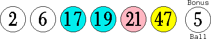 02 06 17 19 21 47 (05)