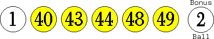 01 40 43 44 48 49 (02)