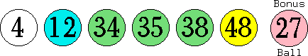 04 12 34 35 38 48 (27)