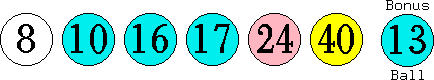 08 10 16 17 24 40 (13)