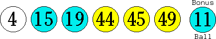 04 15 19 44 45 49 (11)