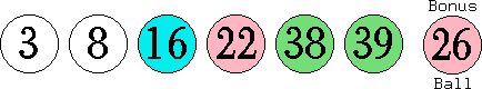 03 08 16 22 38 39 (26)