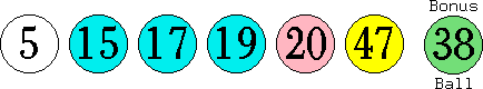 05 15 17 19 20 47 (38)