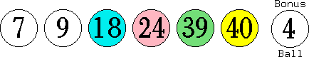 07 09 18 24 39 40 (04)