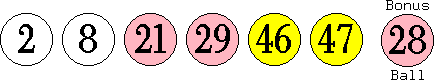 02 08 21 29 46 47 (28)