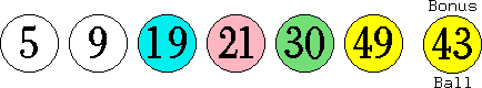 05 09 19 21 30 49 (43)
