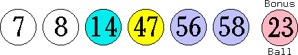 07 08 14 47 56 58 (23)