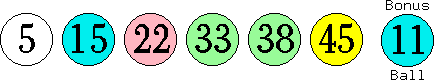 05 15 22 33 38 45 (11)