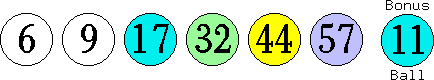 06 09 17 32 44 57 (11)
