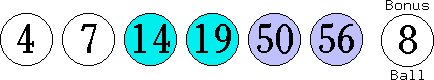 04 07 14 19 50 56 (08)
