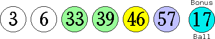 03 06 33 39 46 57 (17)