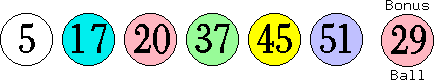 05 17 20 37 45 51 (29)